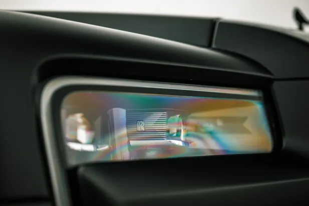 Kaszinó B Bets Android/iOS Alkalmazás